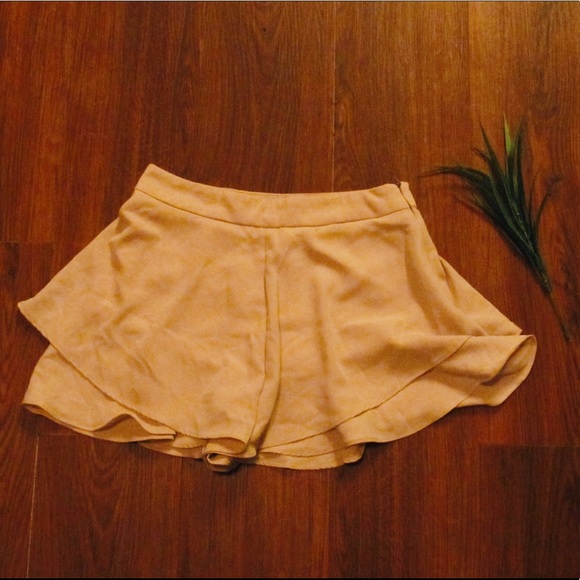 Zara Basic Collection - Picture 4 of 4